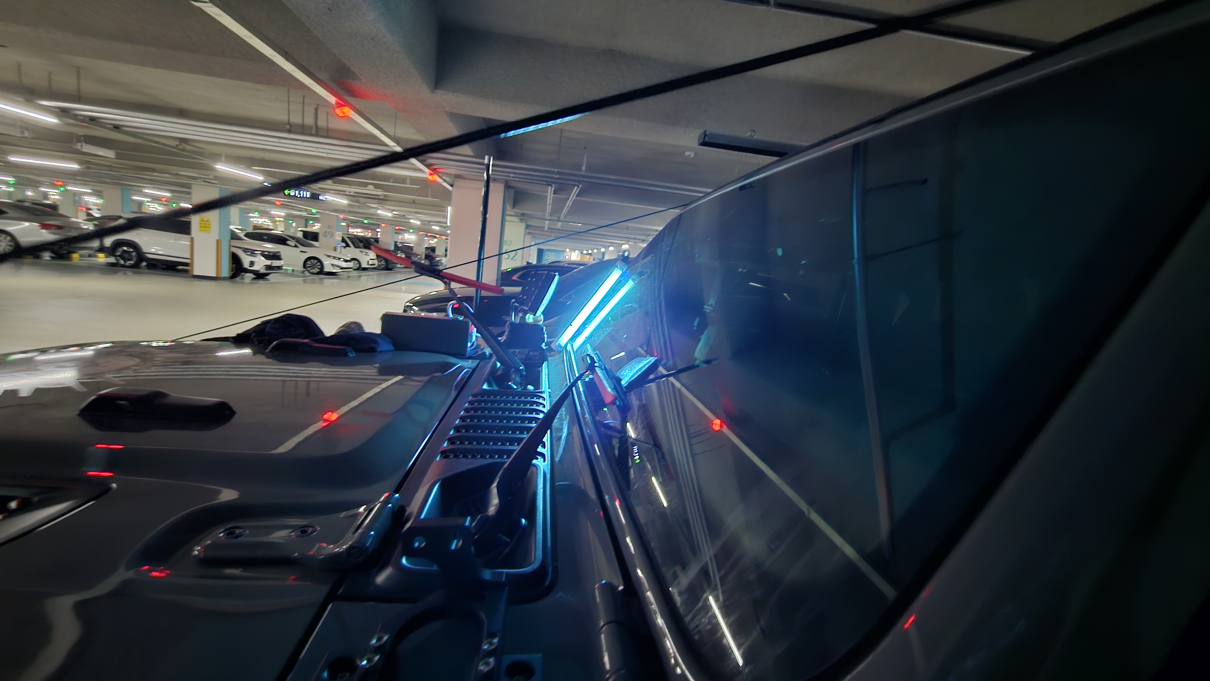 게시물 첨부 이미지