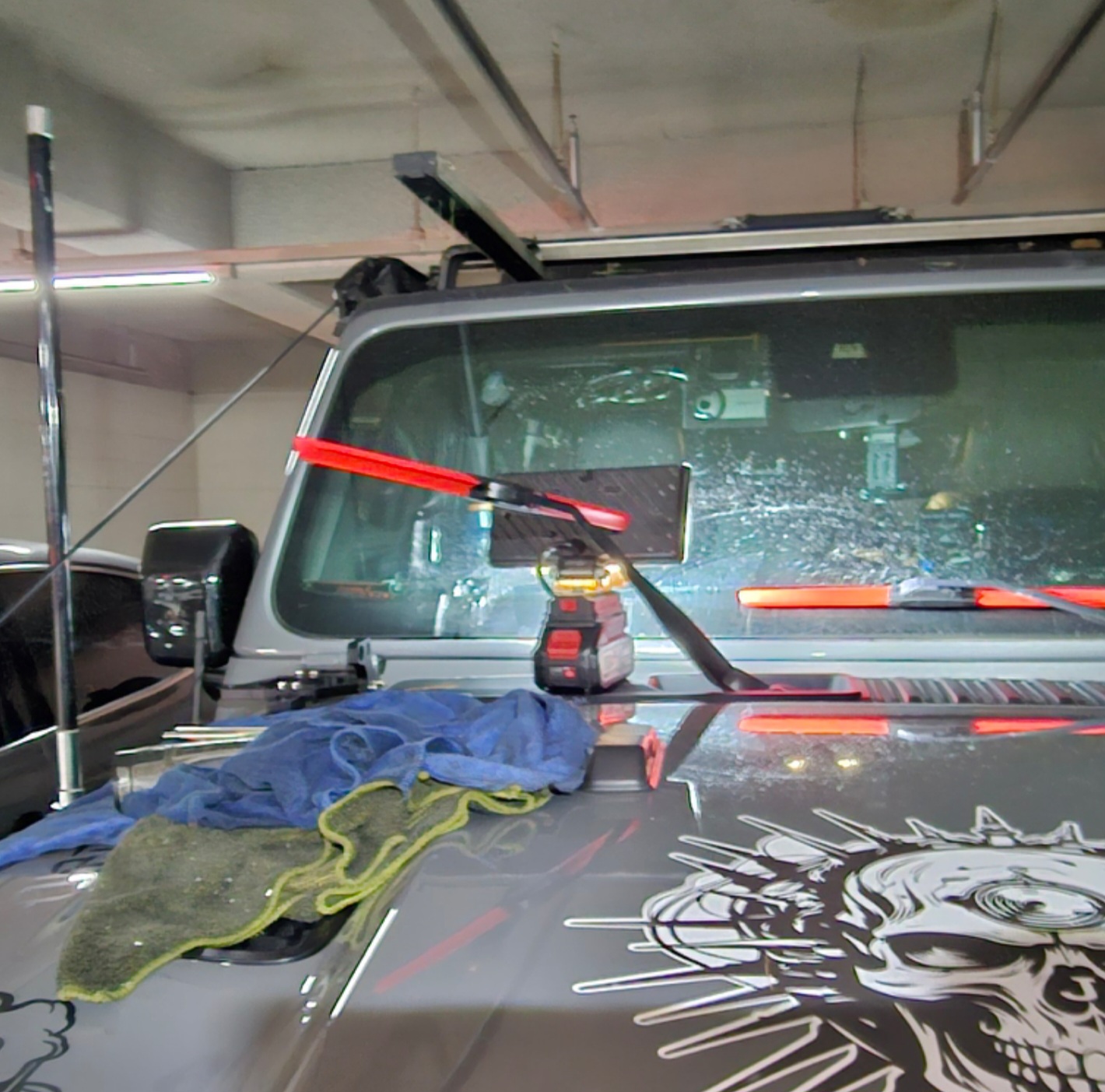 게시물 첨부 이미지