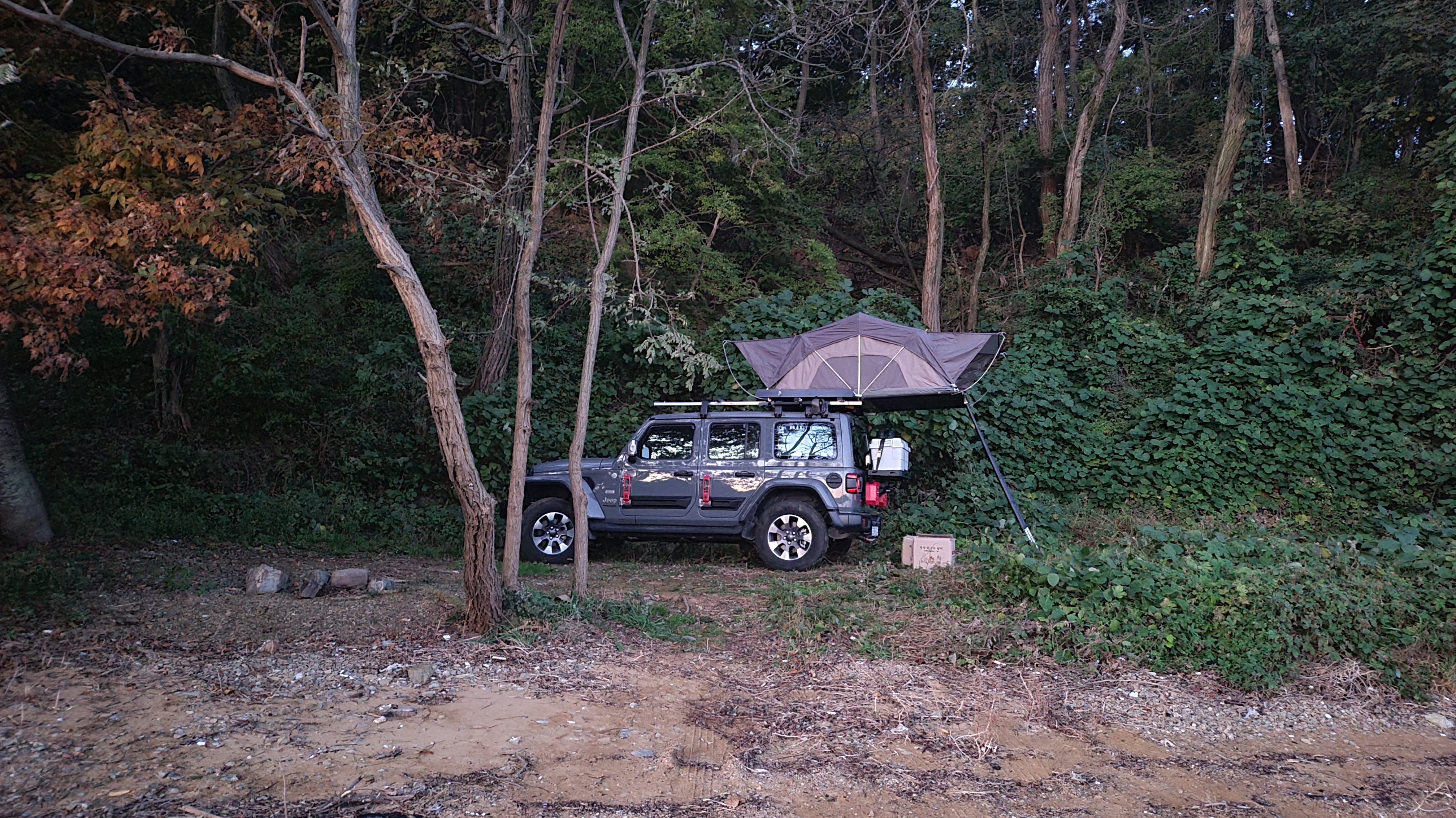 게시물 첨부 이미지