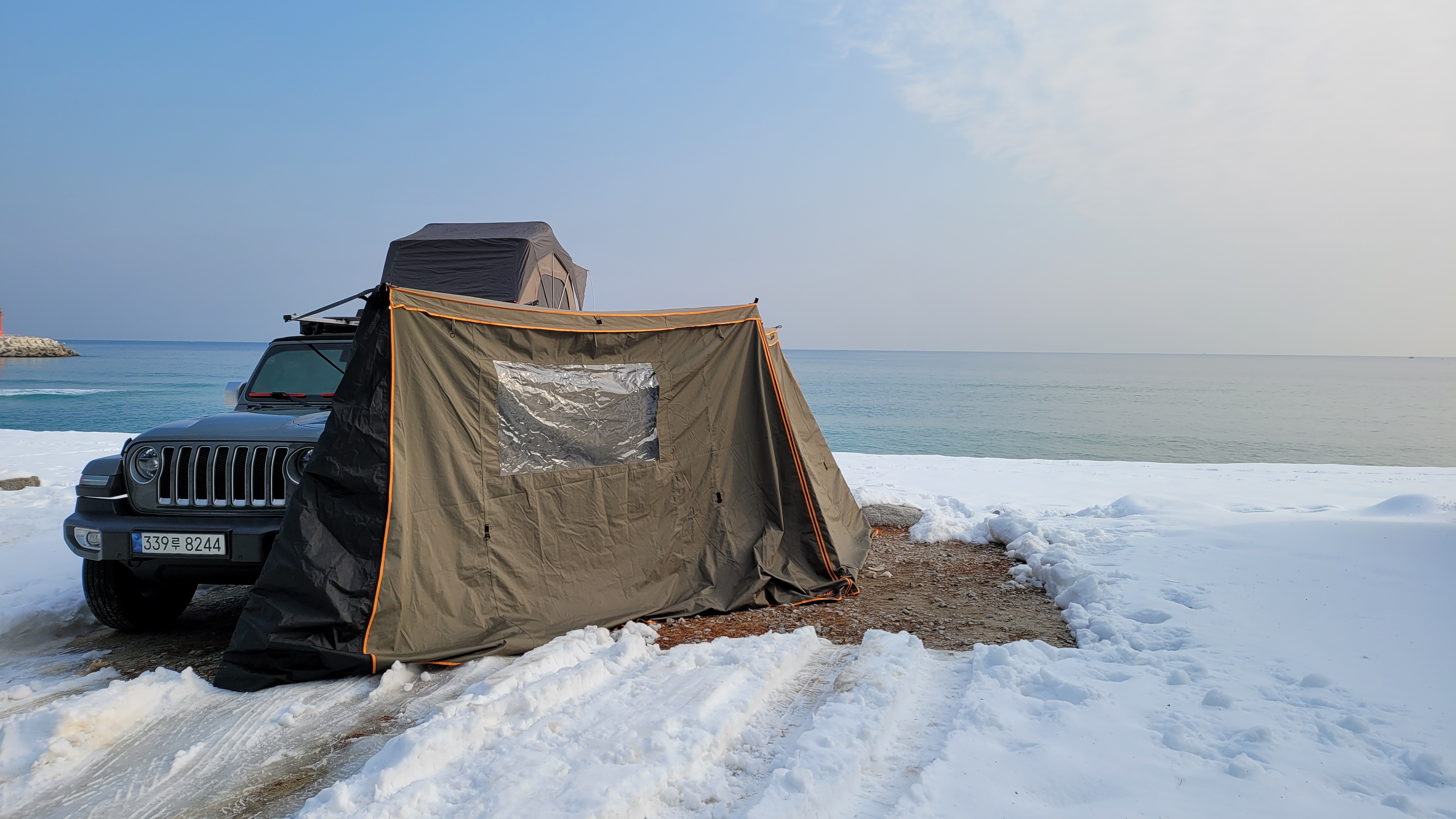 게시물 첨부 이미지