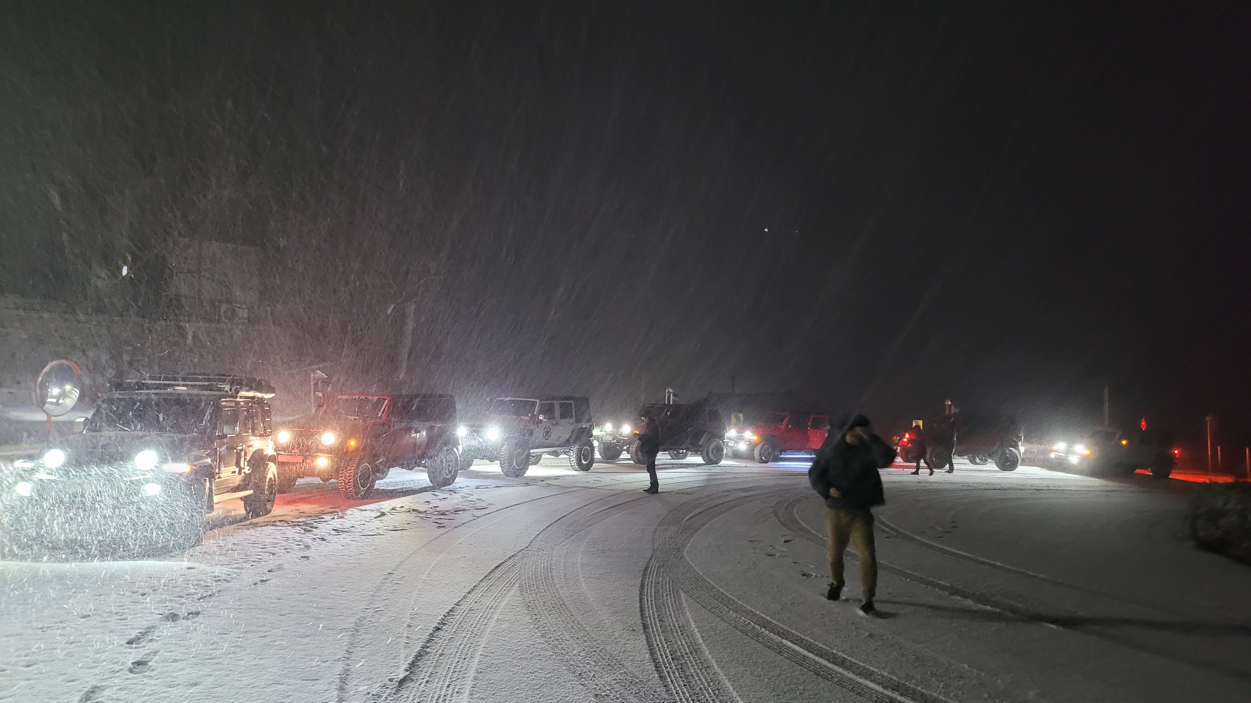 게시물 첨부 이미지