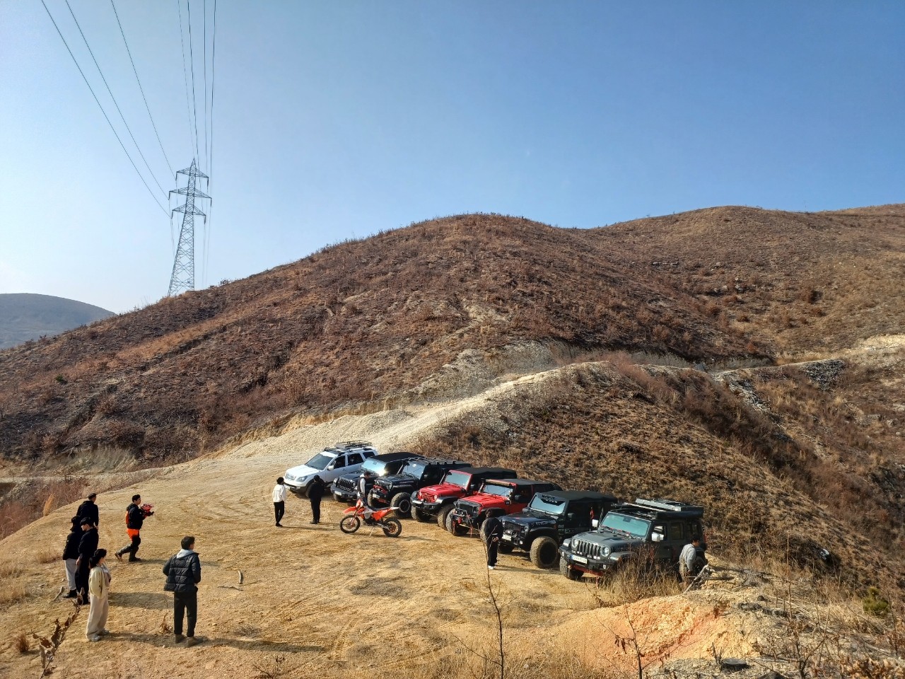 게시물 첨부 이미지