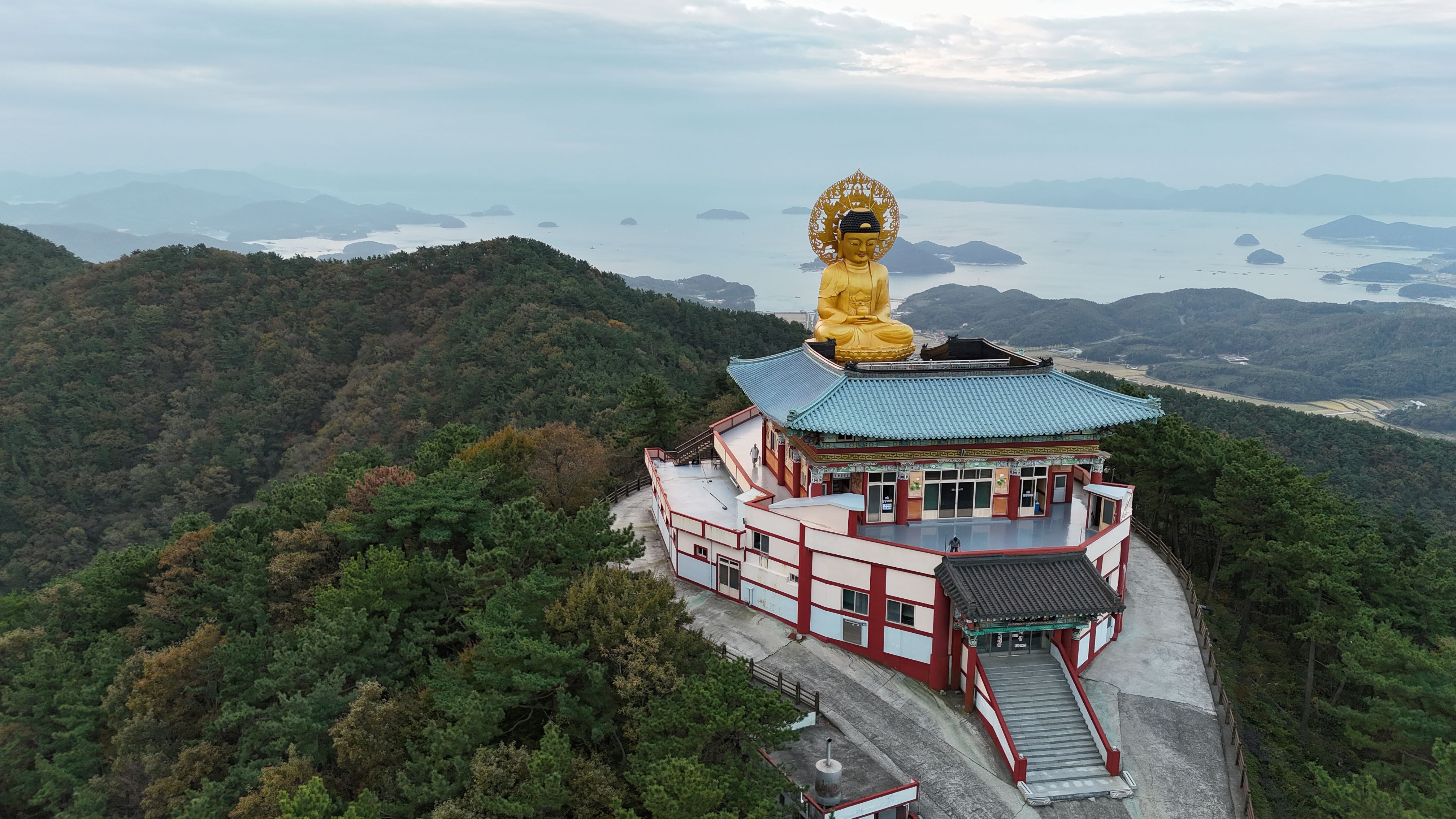 게시물 첨부 이미지