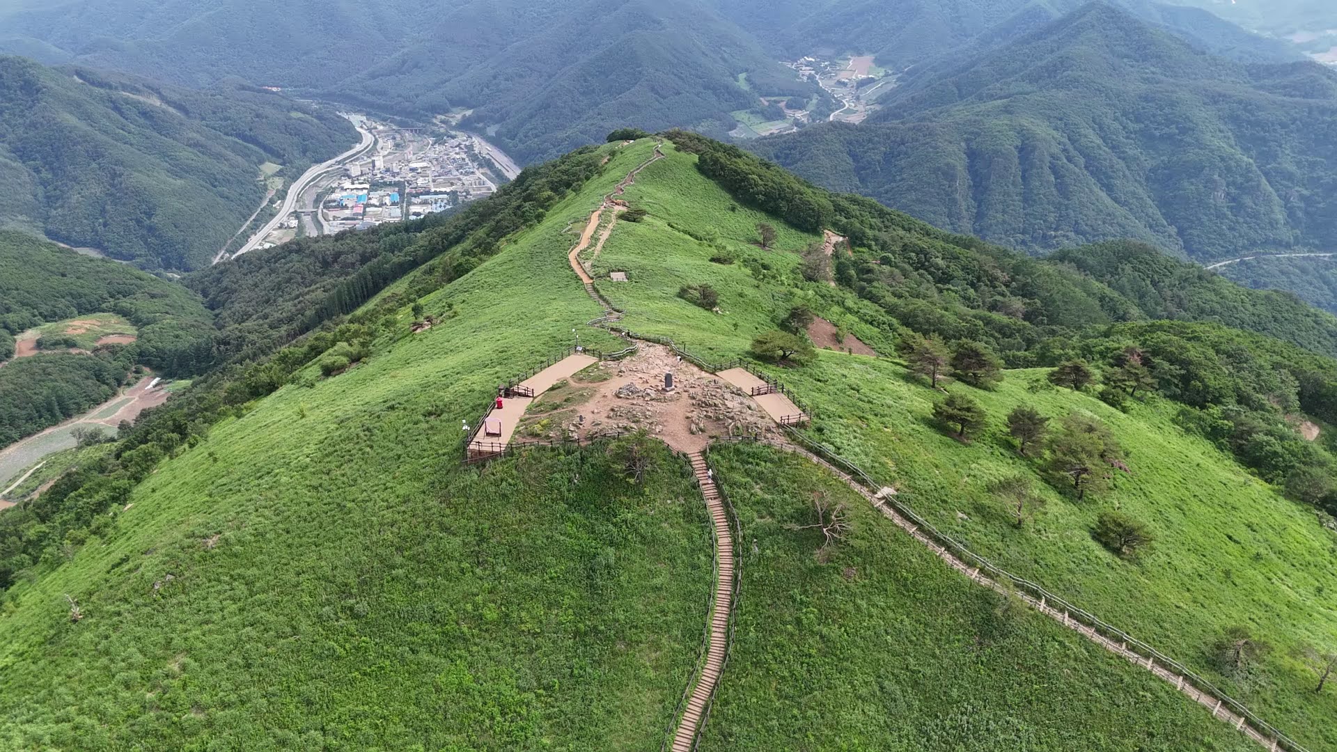 게시물 첨부 이미지