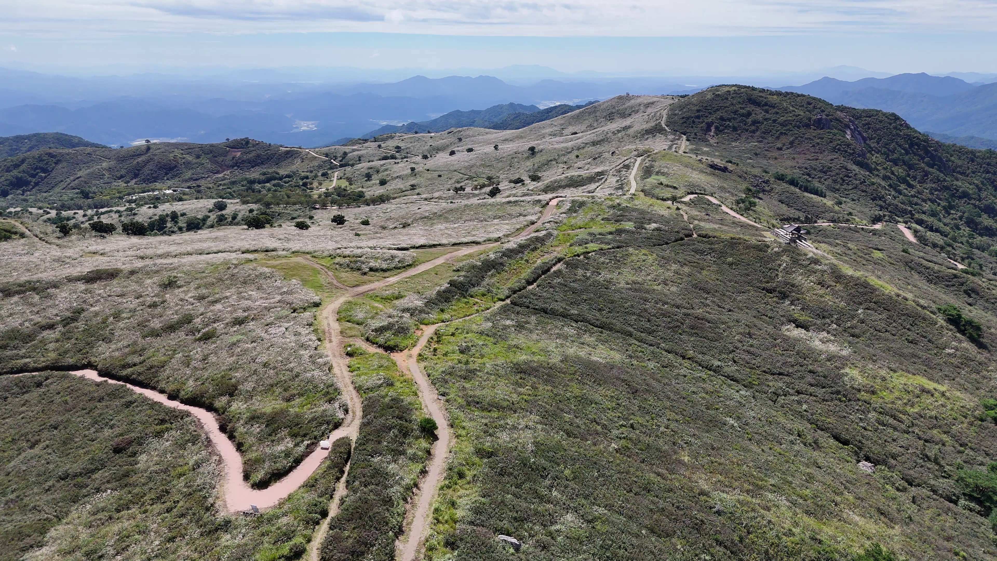 게시물 첨부 이미지