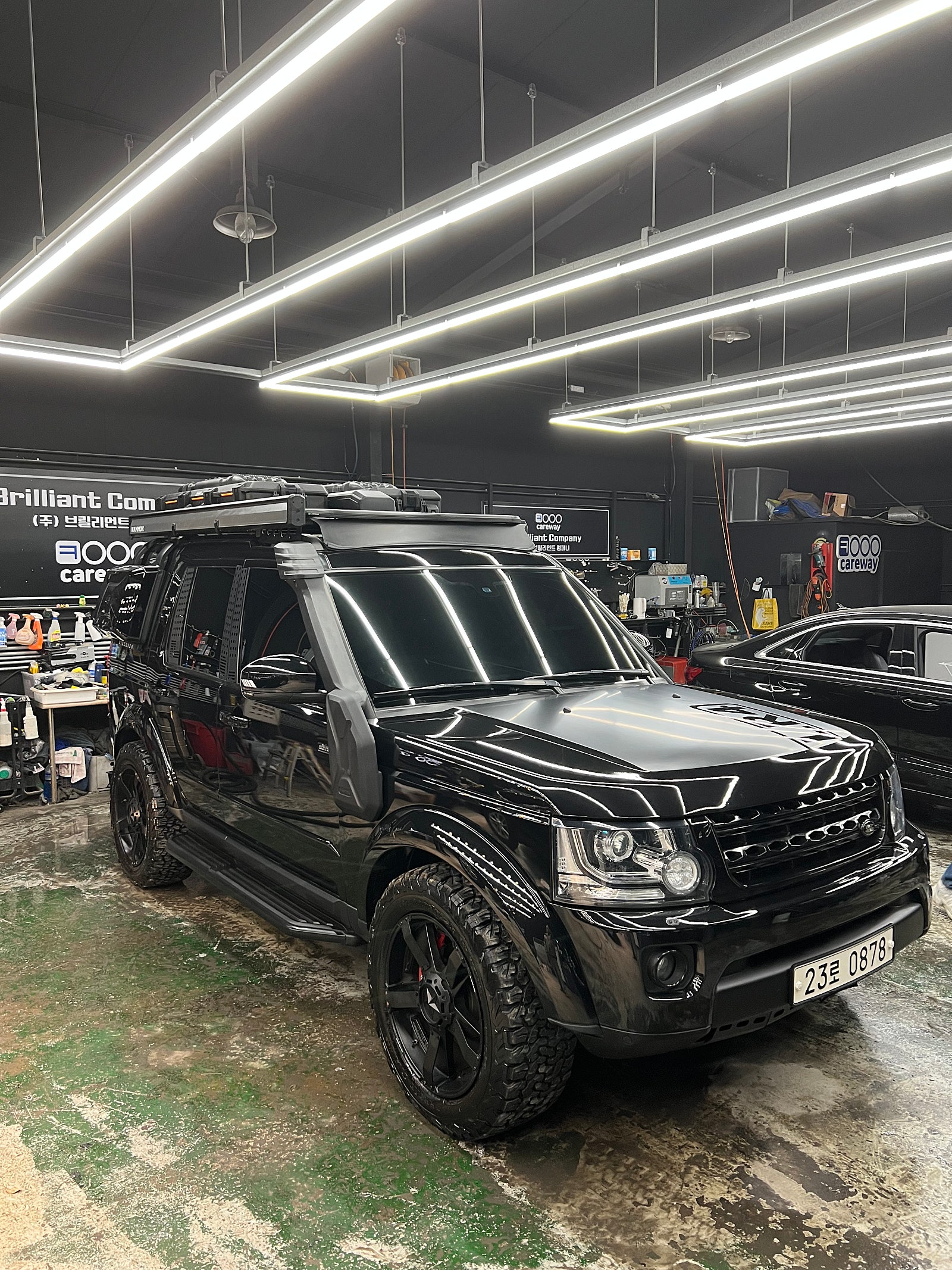 게시물 첨부 이미지